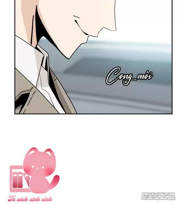 Lớ Ngớ Vớ Phải Tình Yêu - Chap 56 - Trang 114