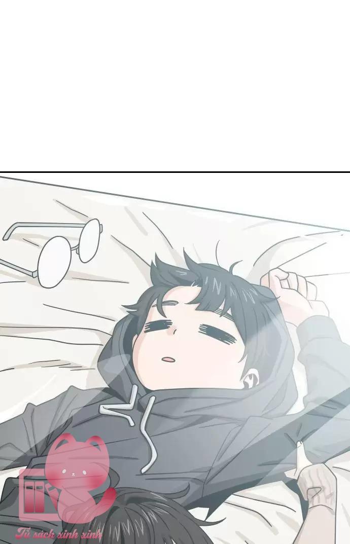 Lớ Ngớ Vớ Phải Tình Yêu - Chap 56 - Trang 115