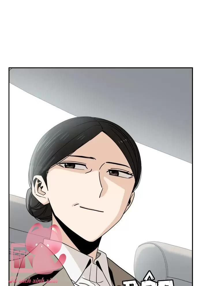 Lớ Ngớ Vớ Phải Tình Yêu - Chap 56 - Trang 117