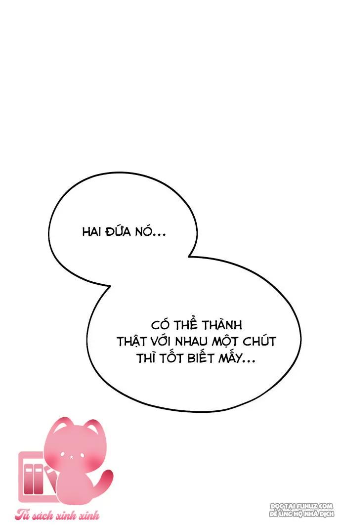 Lớ Ngớ Vớ Phải Tình Yêu - Chap 56 - Trang 119