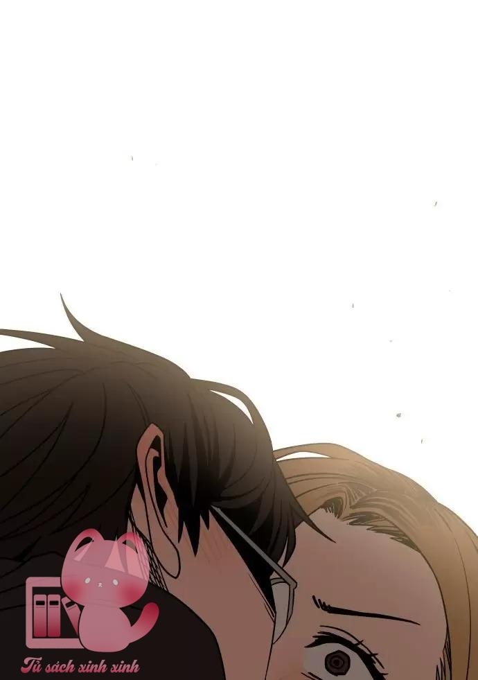 Lớ Ngớ Vớ Phải Tình Yêu - Chap 56 - Trang 120
