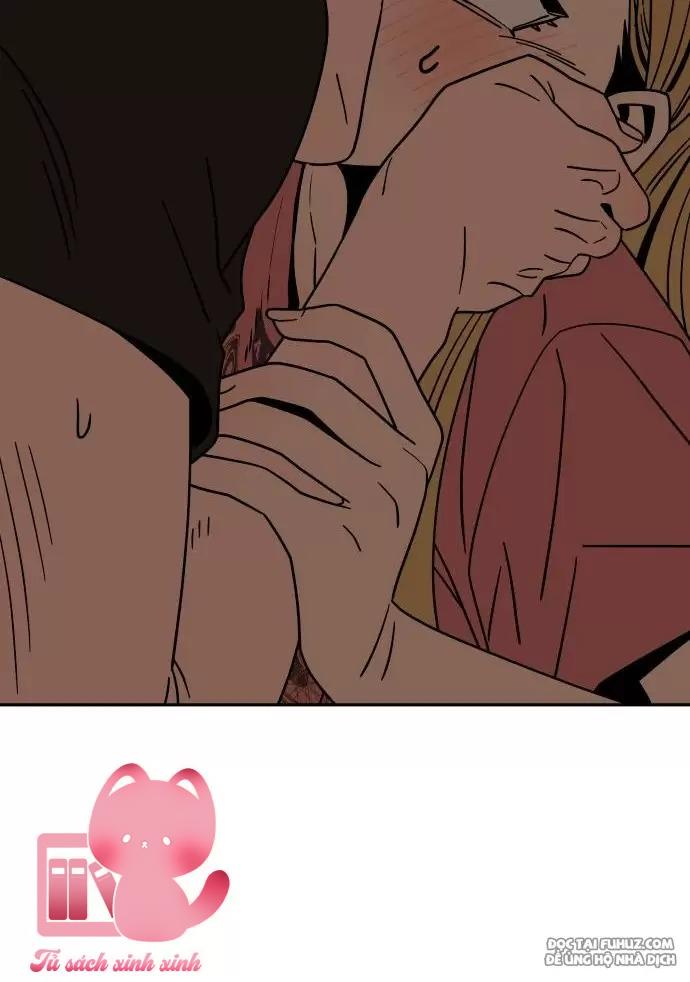 Lớ Ngớ Vớ Phải Tình Yêu - Chap 56 - Trang 121