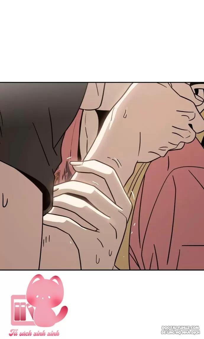 Lớ Ngớ Vớ Phải Tình Yêu - Chap 56 - Trang 122