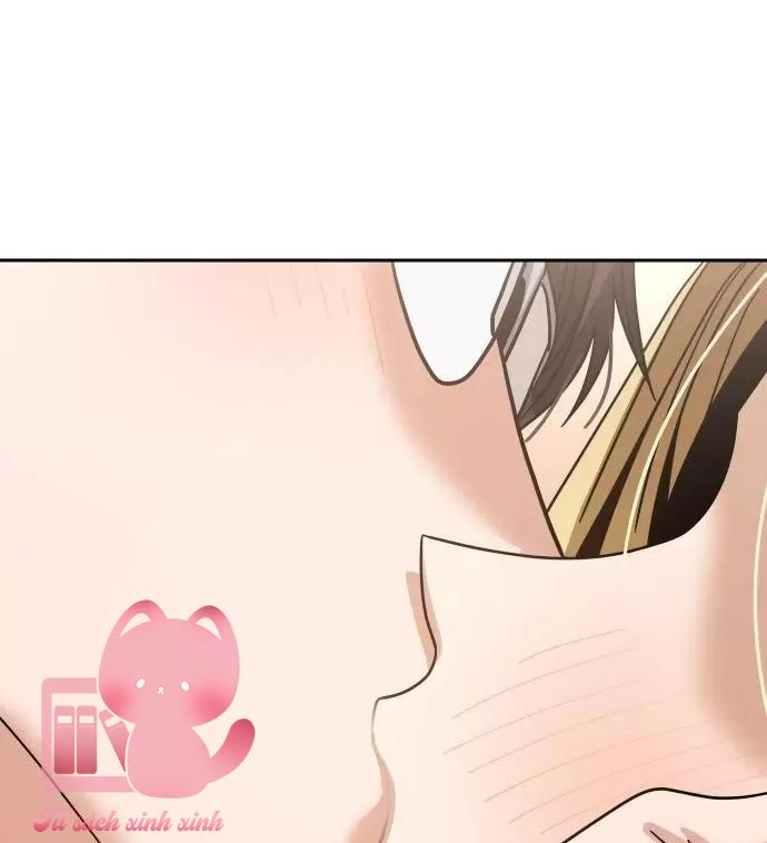 Lớ Ngớ Vớ Phải Tình Yêu - Chap 56 - Trang 123