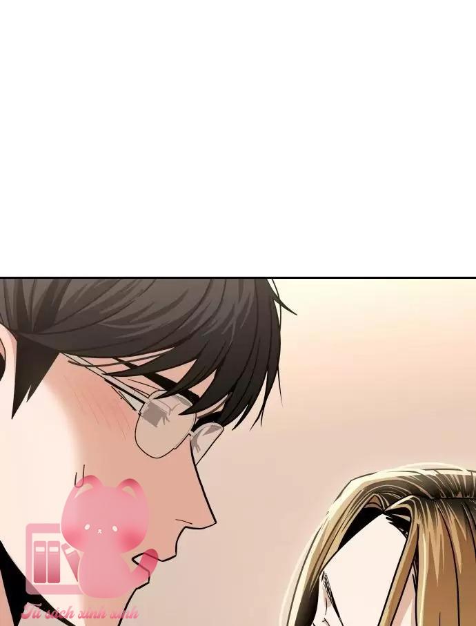 Lớ Ngớ Vớ Phải Tình Yêu - Chap 56 - Trang 125