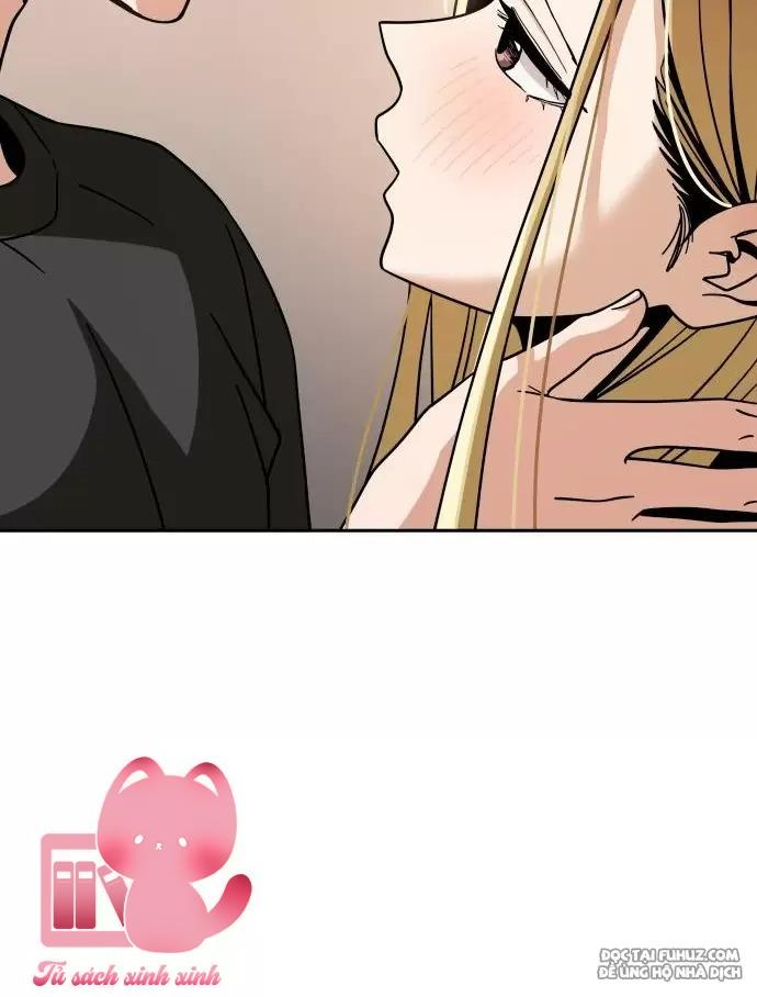 Lớ Ngớ Vớ Phải Tình Yêu - Chap 56 - Trang 126