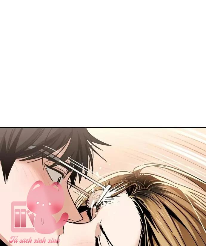 Lớ Ngớ Vớ Phải Tình Yêu - Chap 56 - Trang 127
