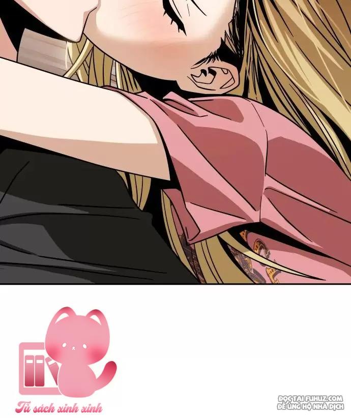 Lớ Ngớ Vớ Phải Tình Yêu - Chap 56 - Trang 128