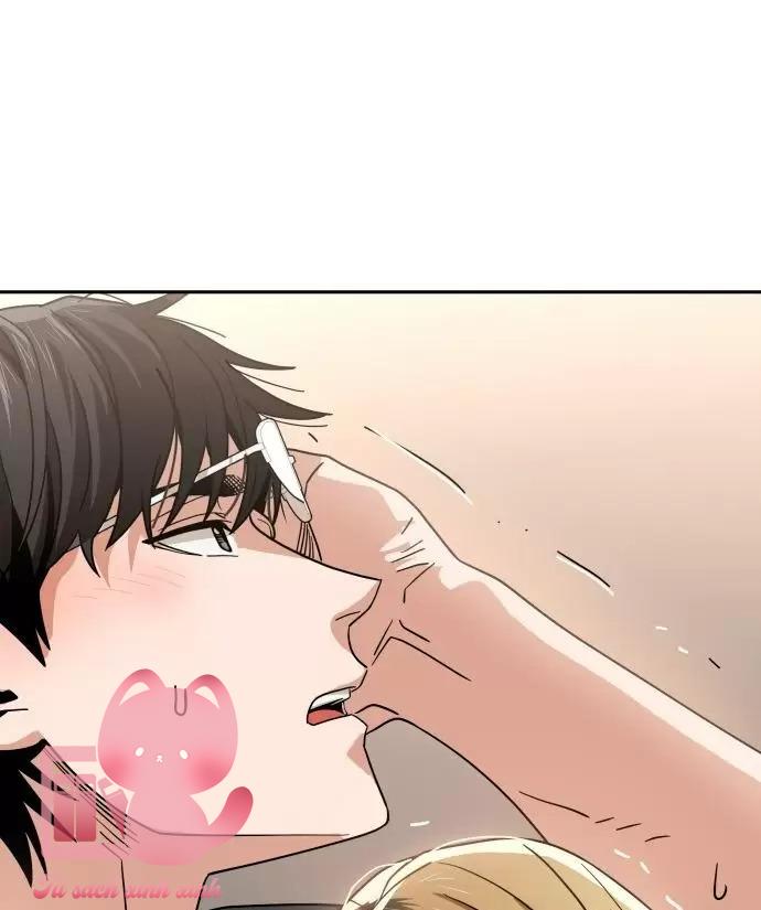 Lớ Ngớ Vớ Phải Tình Yêu - Chap 56 - Trang 129