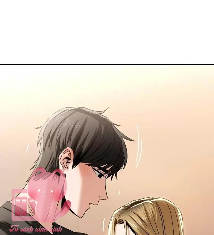 Lớ Ngớ Vớ Phải Tình Yêu - Chap 56 - Trang 131