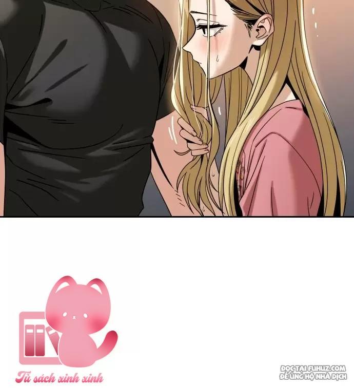 Lớ Ngớ Vớ Phải Tình Yêu - Chap 56 - Trang 132