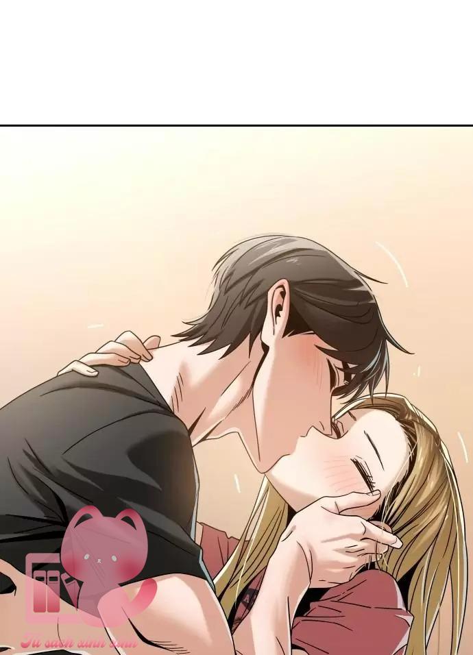 Lớ Ngớ Vớ Phải Tình Yêu - Chap 56 - Trang 133