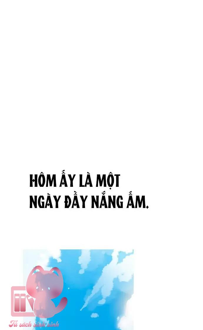 Lớ Ngớ Vớ Phải Tình Yêu - Chap 56 - Trang 138