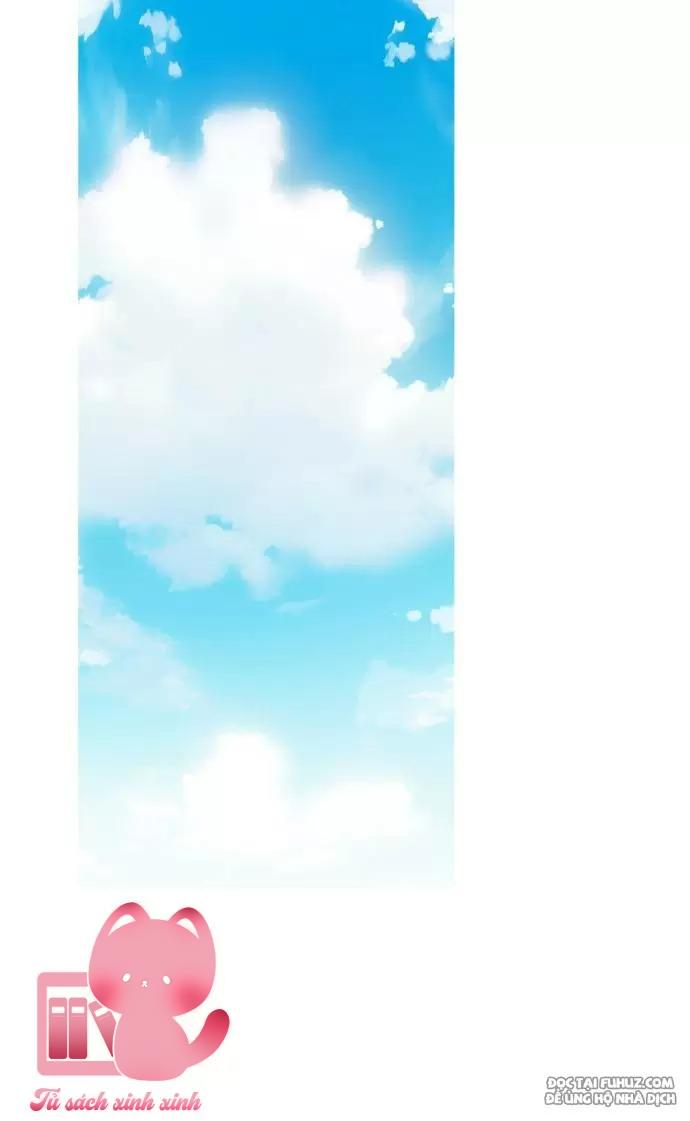 Lớ Ngớ Vớ Phải Tình Yêu - Chap 56 - Trang 139