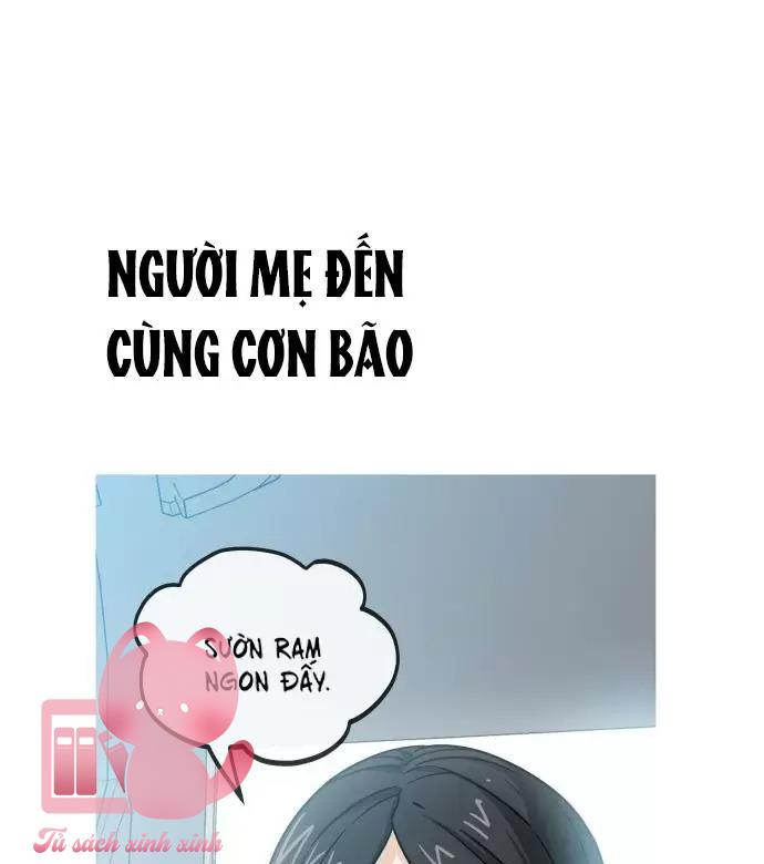 Lớ Ngớ Vớ Phải Tình Yêu - Chap 56 - Trang 140