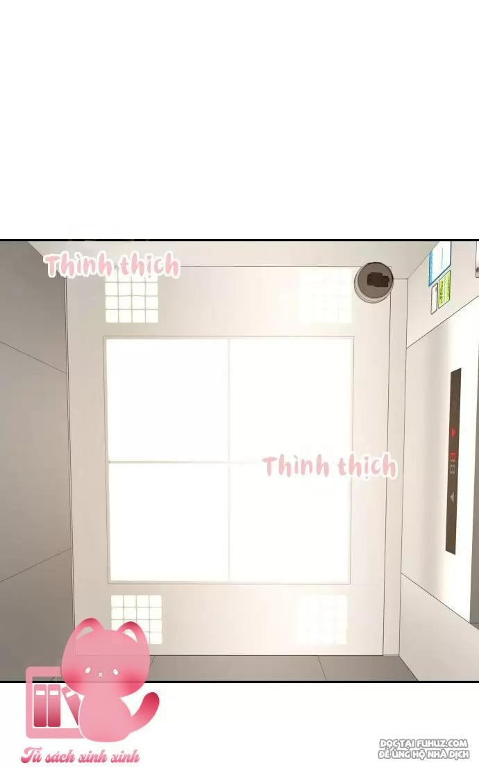 Lớ Ngớ Vớ Phải Tình Yêu - Chap 56 - Trang 15