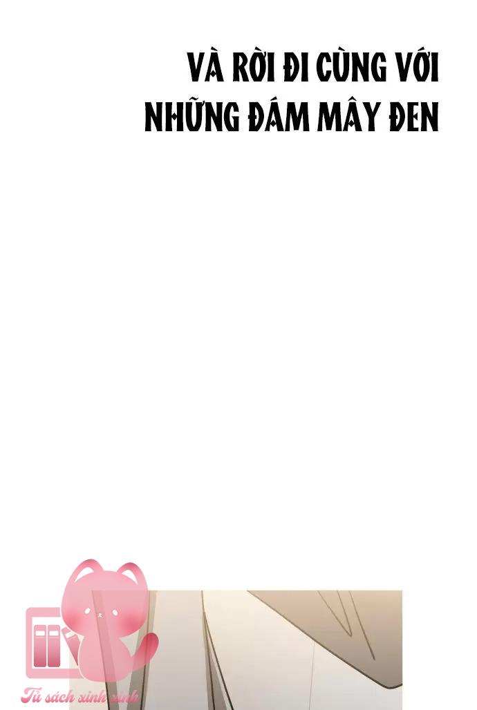 Lớ Ngớ Vớ Phải Tình Yêu - Chap 56 - Trang 142