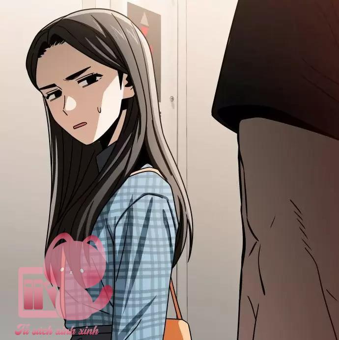 Lớ Ngớ Vớ Phải Tình Yêu - Chap 56 - Trang 148