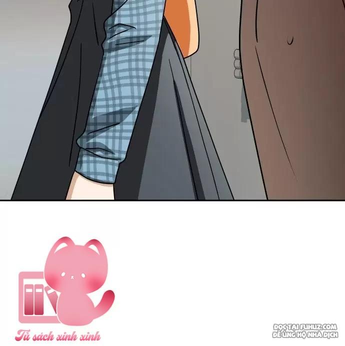 Lớ Ngớ Vớ Phải Tình Yêu - Chap 56 - Trang 149