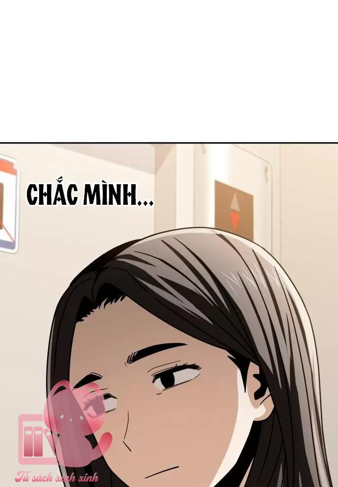 Lớ Ngớ Vớ Phải Tình Yêu - Chap 56 - Trang 150