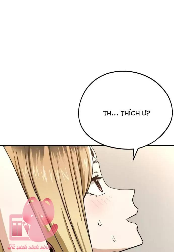 Lớ Ngớ Vớ Phải Tình Yêu - Chap 56 - Trang 16