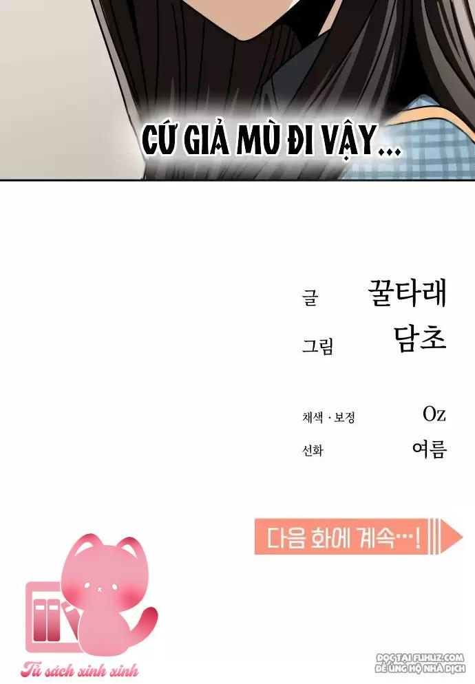 Lớ Ngớ Vớ Phải Tình Yêu - Chap 56 - Trang 151