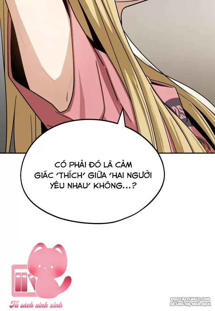 Lớ Ngớ Vớ Phải Tình Yêu - Chap 56 - Trang 17