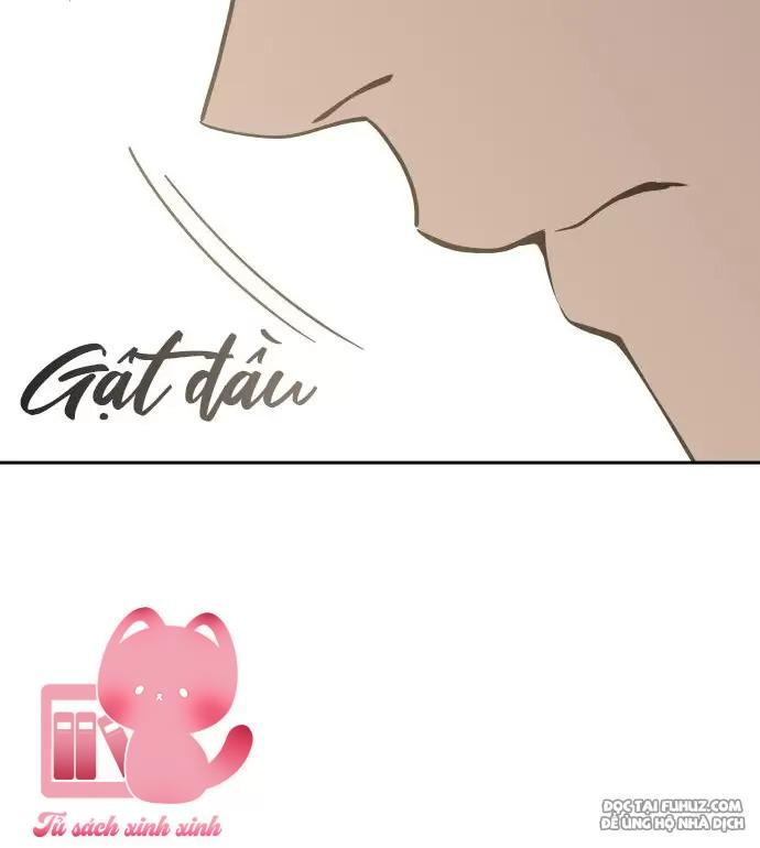 Lớ Ngớ Vớ Phải Tình Yêu - Chap 56 - Trang 19