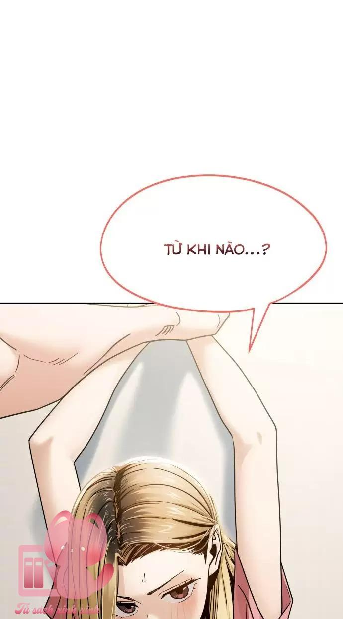 Lớ Ngớ Vớ Phải Tình Yêu - Chap 56 - Trang 20