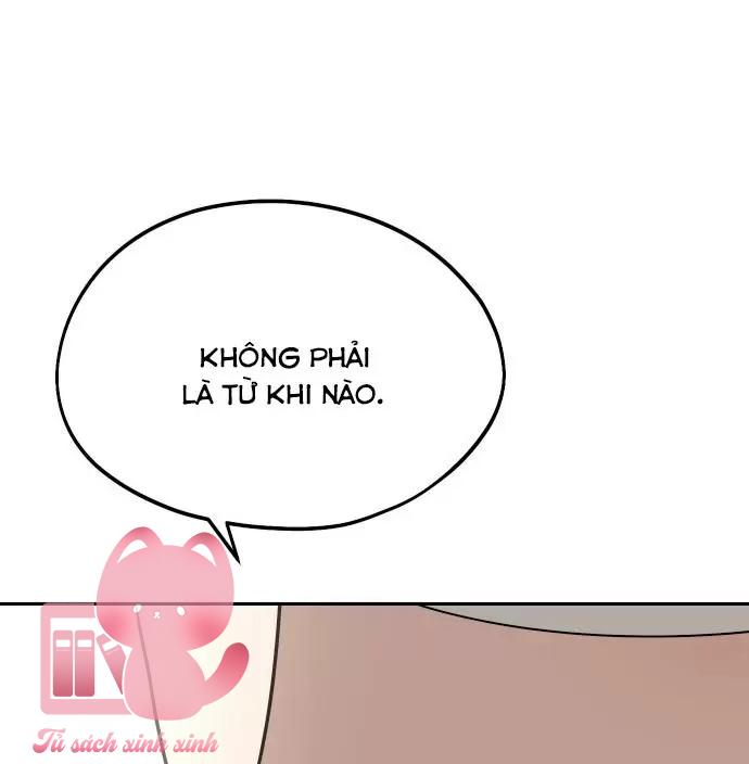 Lớ Ngớ Vớ Phải Tình Yêu - Chap 56 - Trang 22