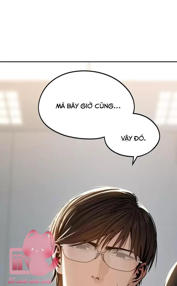 Lớ Ngớ Vớ Phải Tình Yêu - Chap 56 - Trang 24