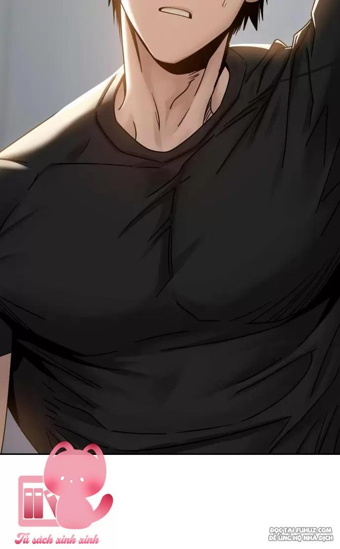 Lớ Ngớ Vớ Phải Tình Yêu - Chap 56 - Trang 25