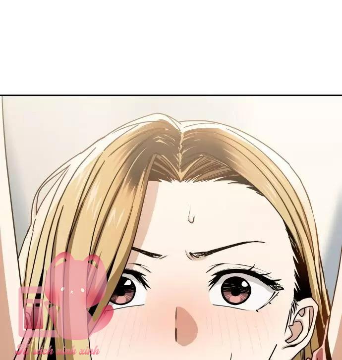 Lớ Ngớ Vớ Phải Tình Yêu - Chap 56 - Trang 26