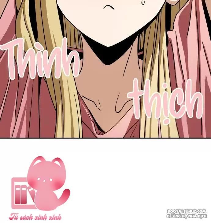 Lớ Ngớ Vớ Phải Tình Yêu - Chap 56 - Trang 27