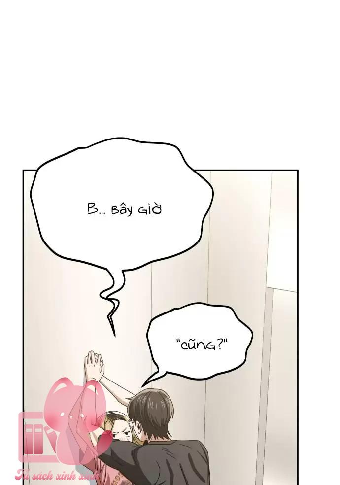 Lớ Ngớ Vớ Phải Tình Yêu - Chap 56 - Trang 28