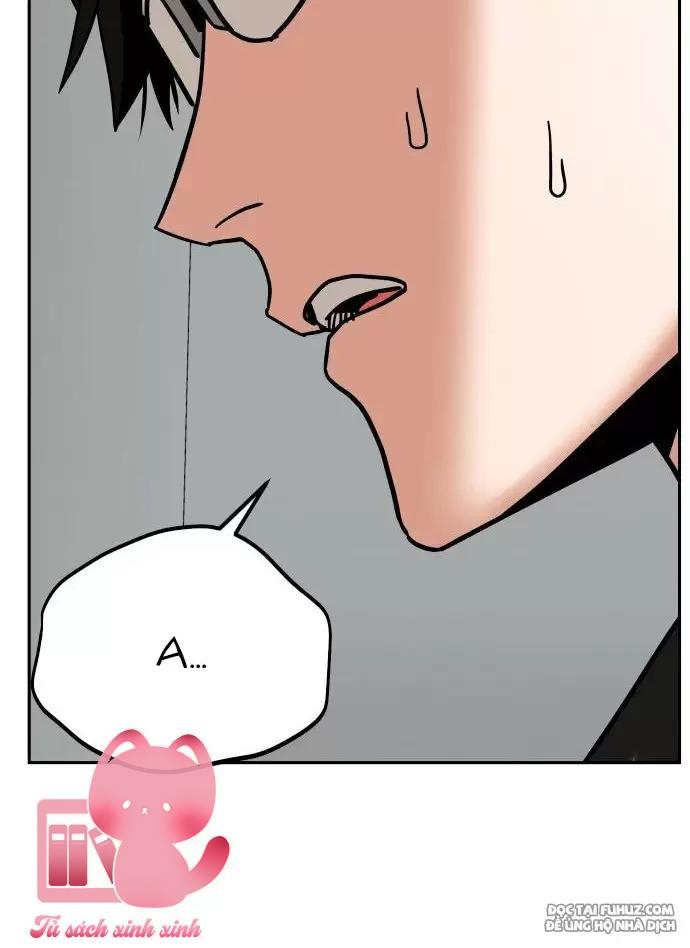 Lớ Ngớ Vớ Phải Tình Yêu - Chap 56 - Trang 31