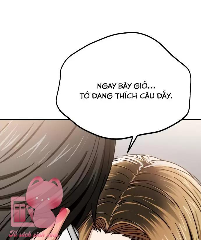 Lớ Ngớ Vớ Phải Tình Yêu - Chap 56 - Trang 36