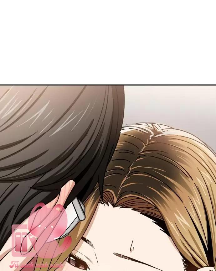 Lớ Ngớ Vớ Phải Tình Yêu - Chap 56 - Trang 38