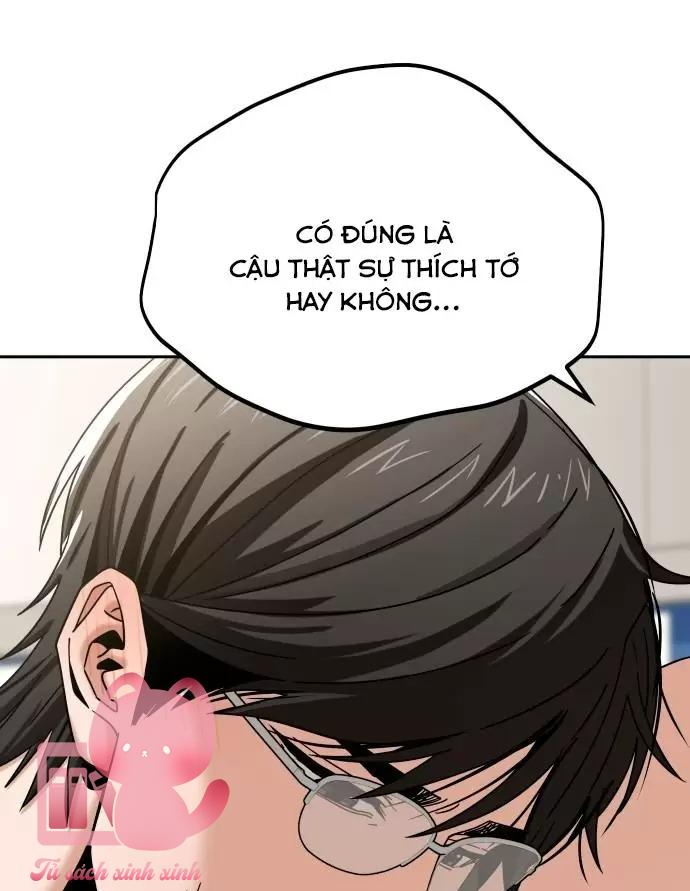 Lớ Ngớ Vớ Phải Tình Yêu - Chap 56 - Trang 40