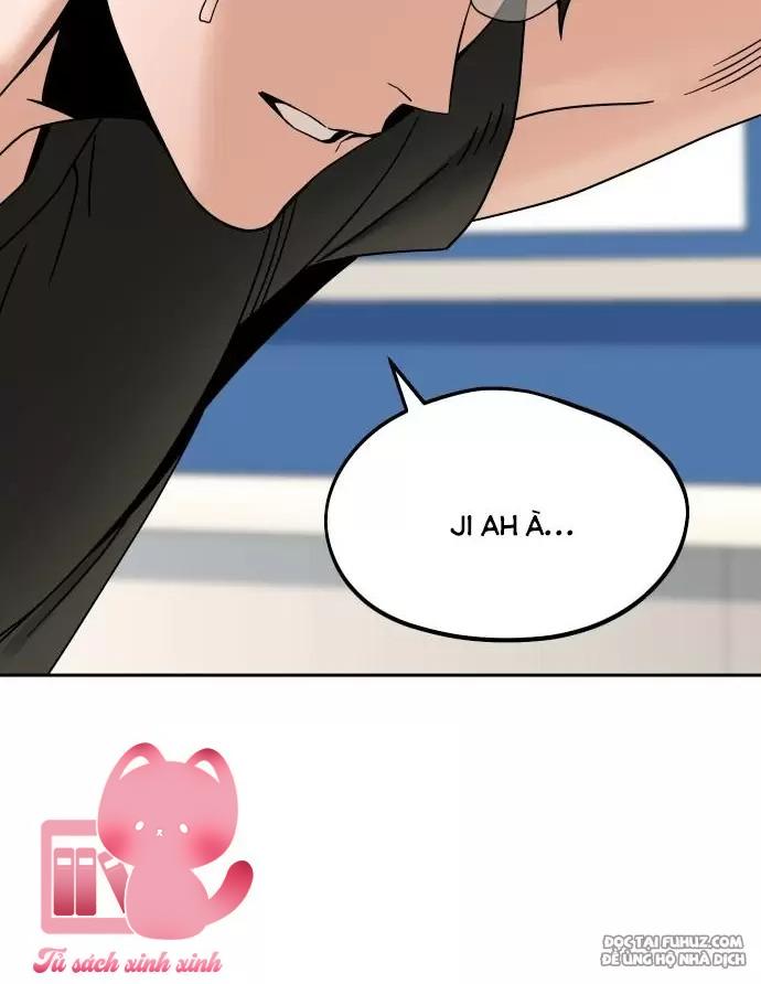 Lớ Ngớ Vớ Phải Tình Yêu - Chap 56 - Trang 41