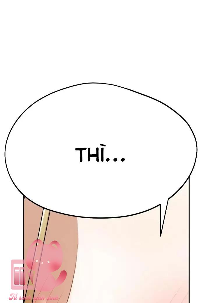 Lớ Ngớ Vớ Phải Tình Yêu - Chap 56 - Trang 42