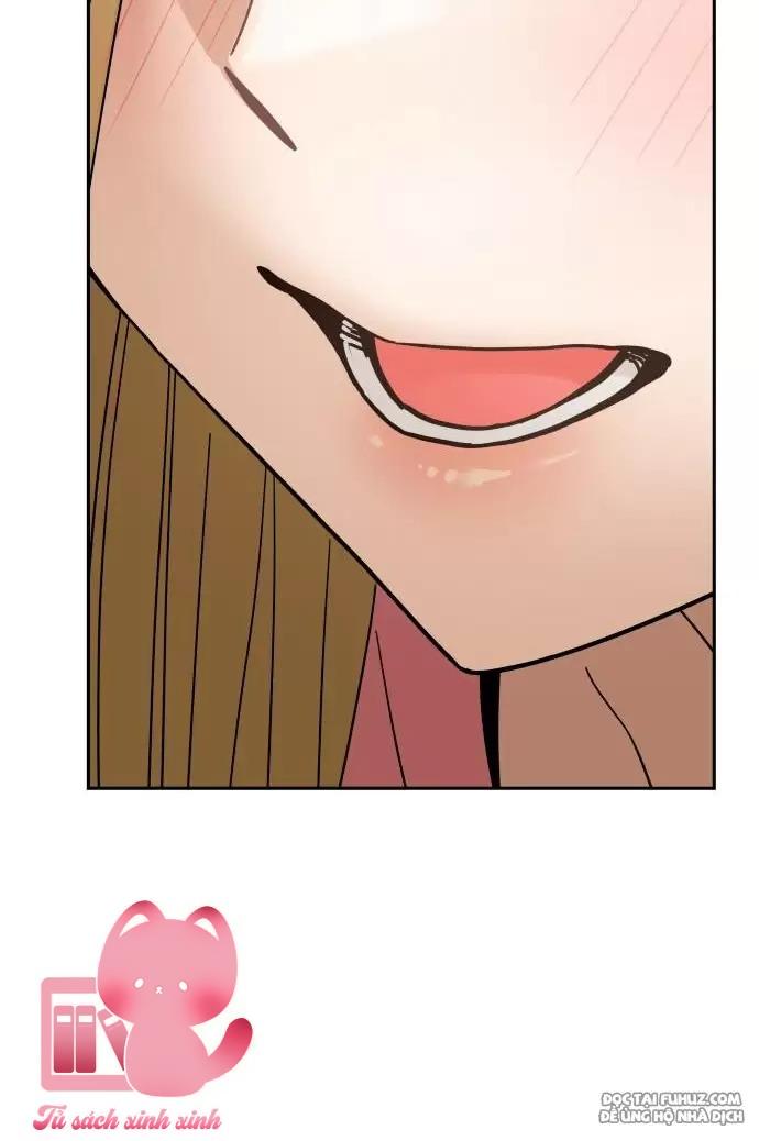 Lớ Ngớ Vớ Phải Tình Yêu - Chap 56 - Trang 43