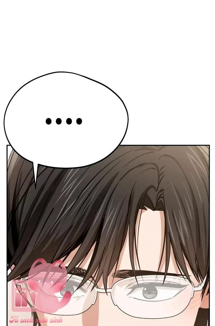 Lớ Ngớ Vớ Phải Tình Yêu - Chap 56 - Trang 47