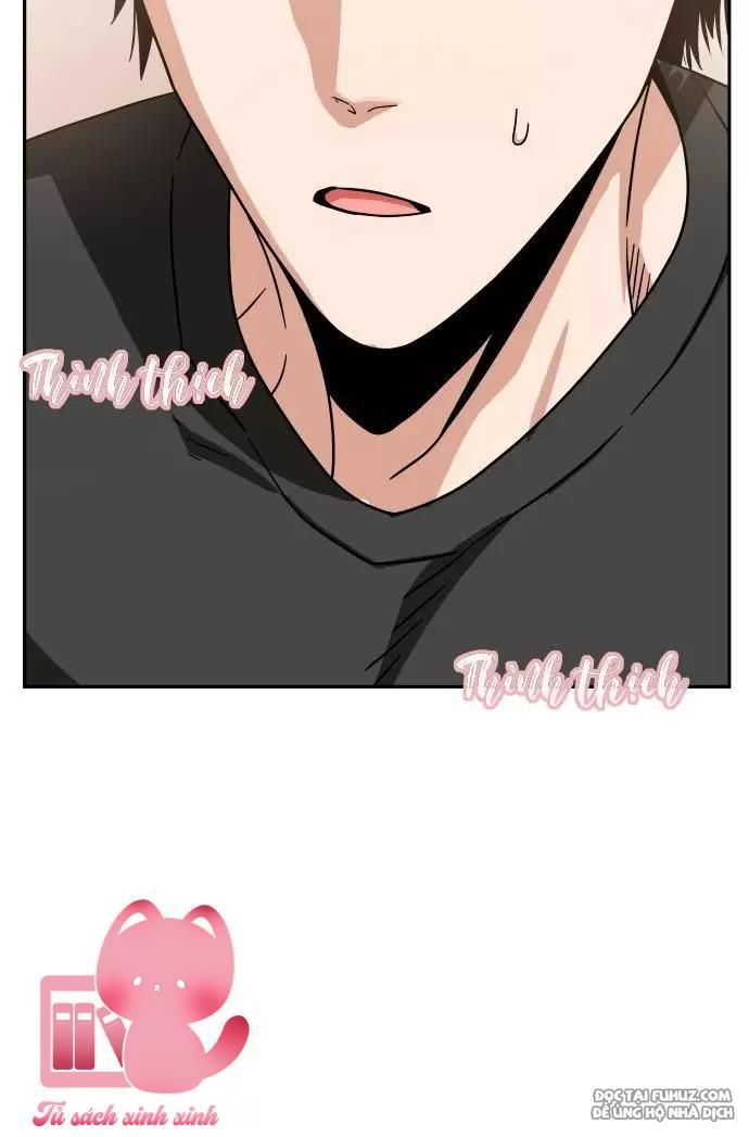 Lớ Ngớ Vớ Phải Tình Yêu - Chap 56 - Trang 48