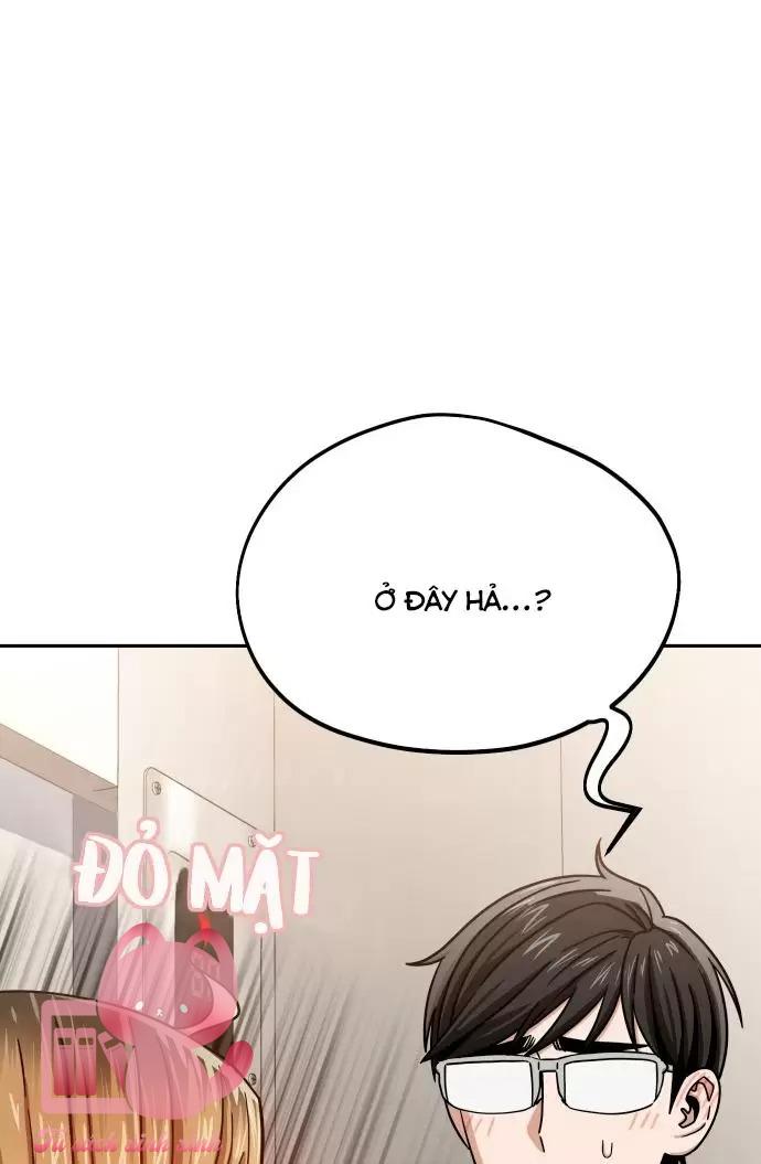 Lớ Ngớ Vớ Phải Tình Yêu - Chap 56 - Trang 49