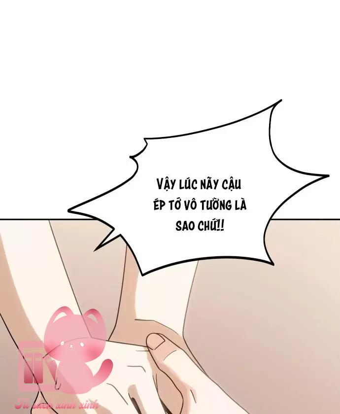 Lớ Ngớ Vớ Phải Tình Yêu - Chap 56 - Trang 51