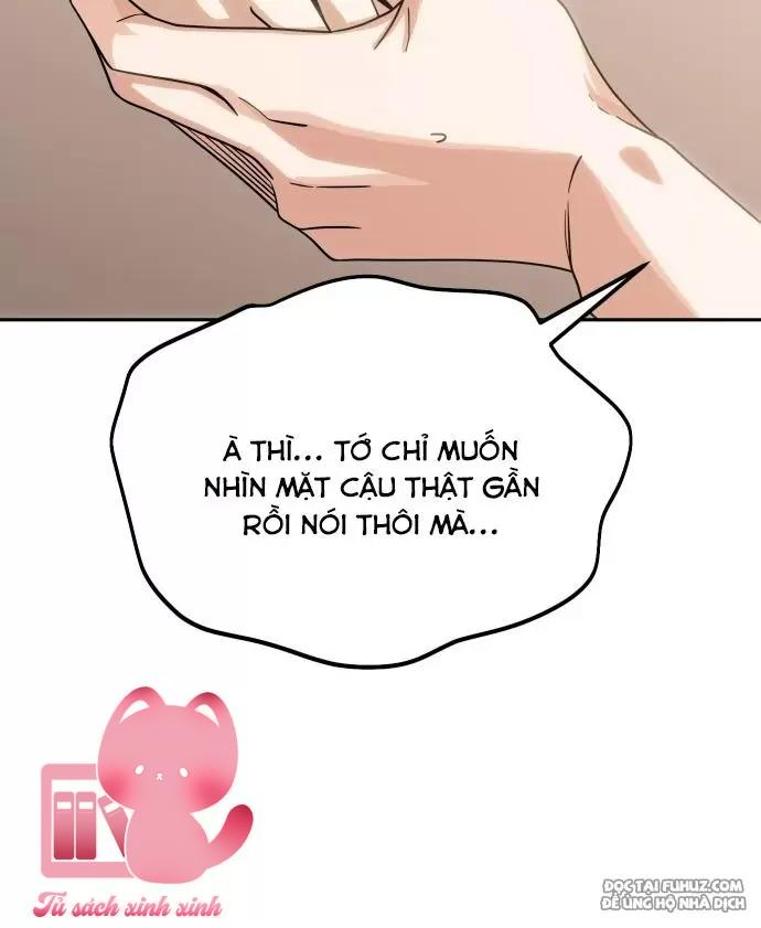 Lớ Ngớ Vớ Phải Tình Yêu - Chap 56 - Trang 52