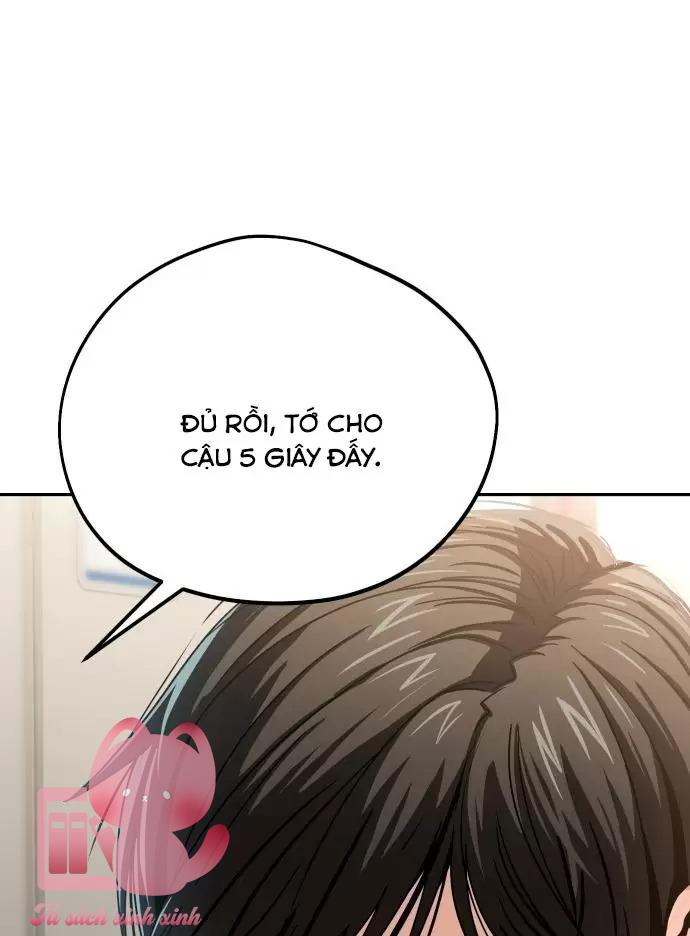 Lớ Ngớ Vớ Phải Tình Yêu - Chap 56 - Trang 53