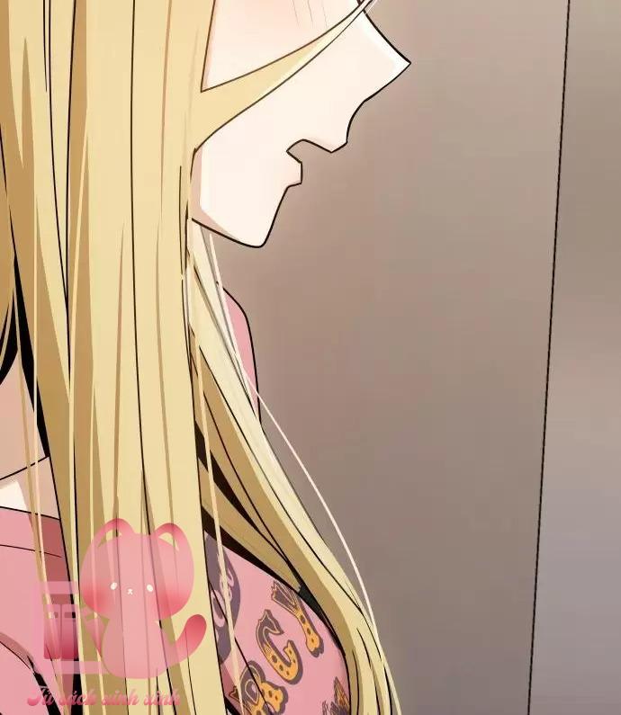 Lớ Ngớ Vớ Phải Tình Yêu - Chap 56 - Trang 56