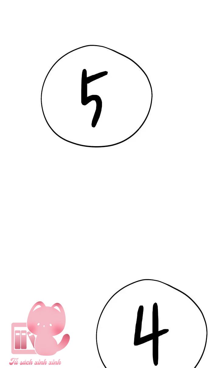 Lớ Ngớ Vớ Phải Tình Yêu - Chap 56 - Trang 58